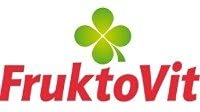 Nawóz do Roślin Kwitnących 1L Florovit