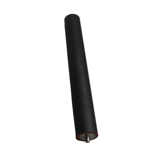 Rouleau de pression de fusion inférieur pour résoudre les défauts de cuisson de toner