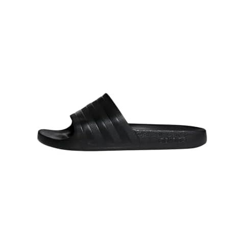 adidas Adilette Aqua Slides Cover