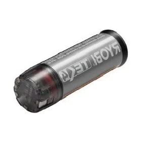 130166025 for Ryobi 4 Volt Battery Pack HP53L HP52L HP64L RP4206 RP4010 TEK4 AP4001