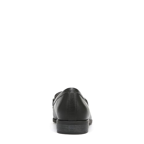 Image of Dr. Scholl's Shoes Womens Rate Adorn Slip On Casual Loafer