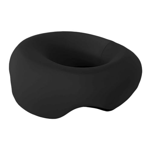 Eigell tFCX_Es[ 29x26x10cm ړIeTT|[gpbh  rO[bNXz[Xpp, 