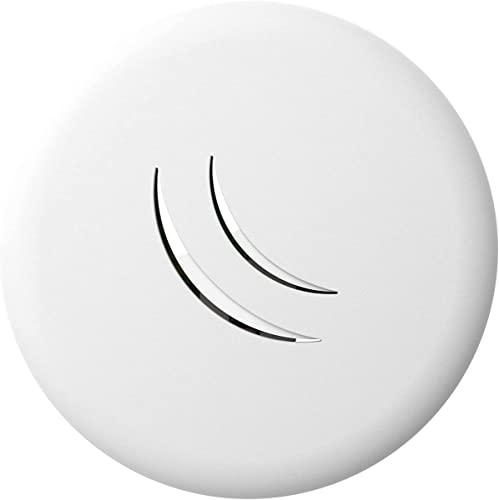 Ethernet: 1 porta Fast Ethernet da 10/100 Mbps