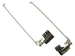 SellZone Laptop Hinge for Vostro 3450 v3450 Hinge-picture-31