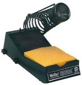 Weller PH50 - Weller Solder Iron Stand Assembly for PES51