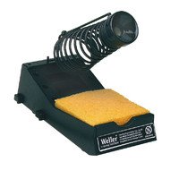 Weller PH50 - Weller Solder Iron Stand Assembly for PES51