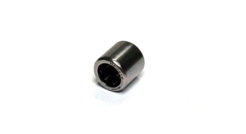 Roulement à aiguilles HF0812 8x12x12mm anti-retour pour bielle et moteur RC
