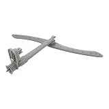 Suitable For Dishwasher Spray Arm Assembly