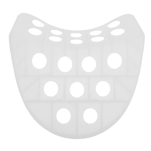 SHOWERORO Sitting Posture Correction Seat Hip Carrier Back Support Toddler Infant Support Seat Cushion High Chair Cover