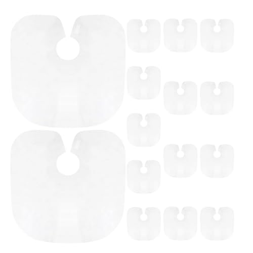 15 g ̂Đэ܃V[sD z jpeP[v TP[v TpwAJbgP[v wAJbg}g epTpi wAJbgP[v wAX^CXgP[v 