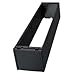 APC Roof Height Adapter SX42UNew Retail, 2946066New Retail to SX48U 600)