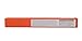 SÜA - Aluminum E4043 Stick Electrode Rod 1/8