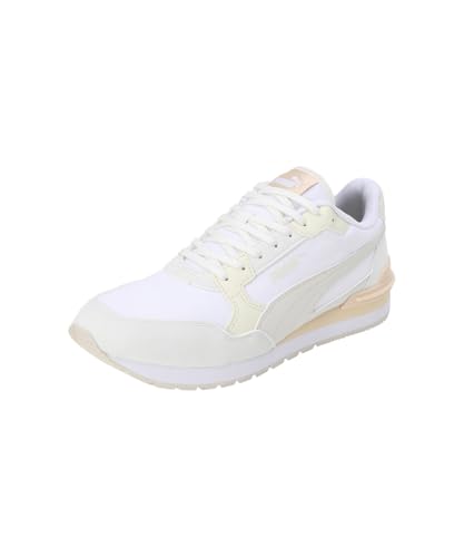 Image of Puma Unisex Adult ST Runner v4 NL Sneaker