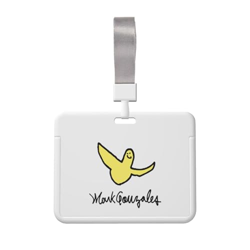 [WMSZDNB] }[NSUX IDJ[hz_[ l[z_[ pXP[X J[hP[X  h ^ | ݉D ItBX wZ jp  蕨