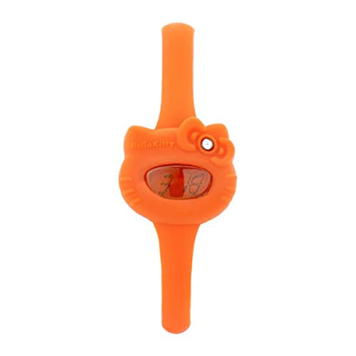 Hello Kitty Montre à Quartz HK7123L-23