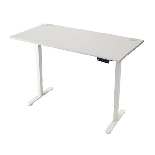 ~fXN d GRm~[f PSEK 120cm 1200mm 140cm 1400mm ω׏d70kg(r) X^fBOfXN ㉺~ fXN  GSm~NX ~fXN ~e[u VO[^[ ItBX Z[te