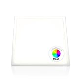 Xtend EcoLight