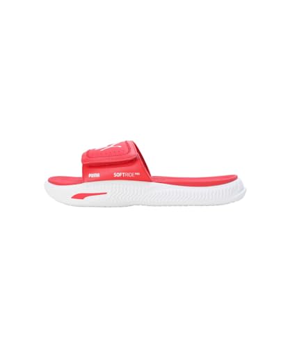 Image of PUMA Unisex-Adult Softridepro Slide 24 V