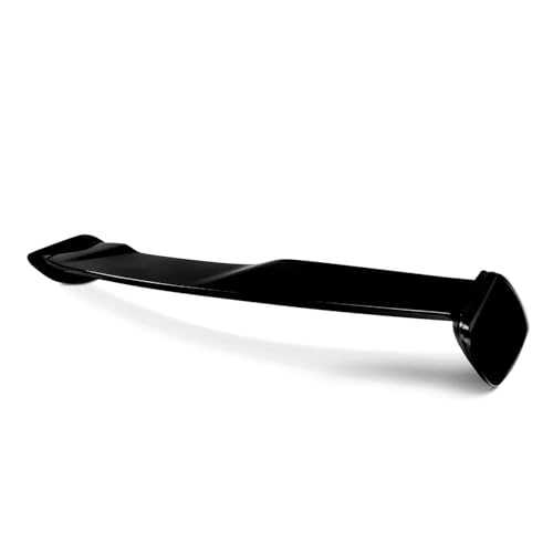 Becquet D'échappement Spoiler Arrière Mercedes Classe A W176