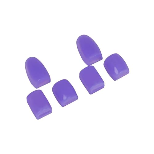 vtFbViTbNXANZT[ 6 s[X/ZbgS{^E߃L[pbhTbNX؊Ǌyp[cANZT[ (Color : PURPLE)