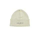 Fred Perry