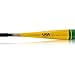 Victus Vibe Pencil Baseball Bat, 2 5/8