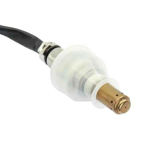 Capteur NOx pour Jeep Grand Cherokee sonde de remplacement 68249511Ab d'origine