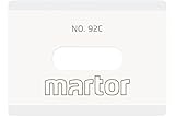 MARTOR