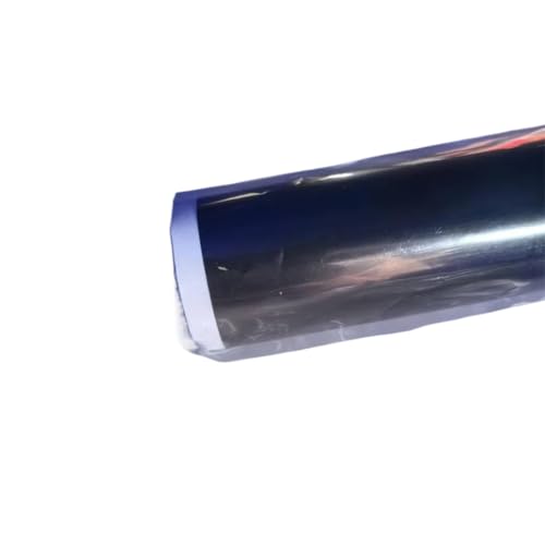 Film de fusion compatible IR 2535 contre l'encre qui s'efface au toucher