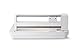 Silhouette America Silhouette CURIO 2 - Flachbett Schneideplotter