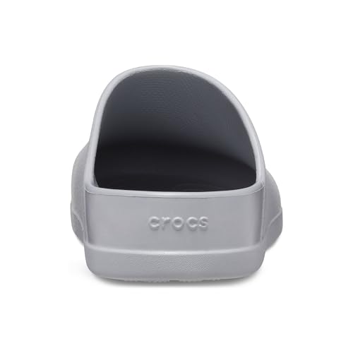 Image of Crocs Unisex-Adult Dylan Clogs