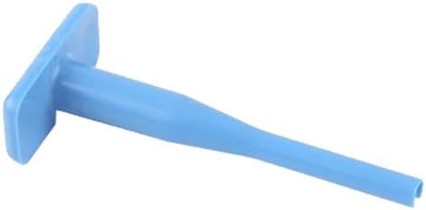 5 PCS 0411-336-1605 DT Terminal Removal Tool Car Electrical Wiring Crimp Connector Pin Extractor Tools