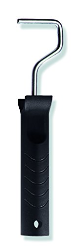 Color Expert Manico per rullo per imbianchino da