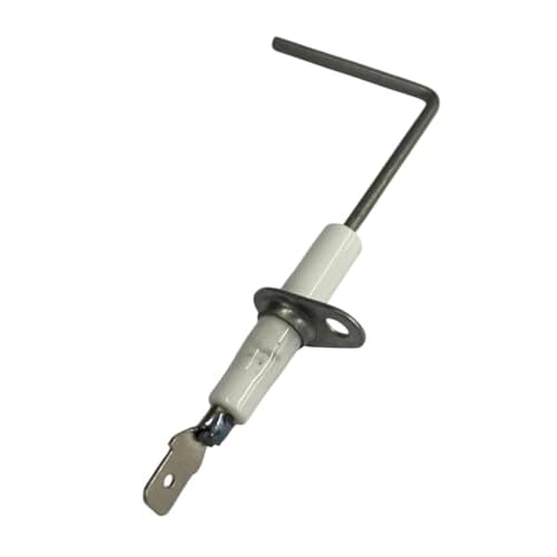 OEM Upgraded Replacement for Rheem Furnace Flame Sensor 62-23543-01 by Replacement for Rheem (Original Version)