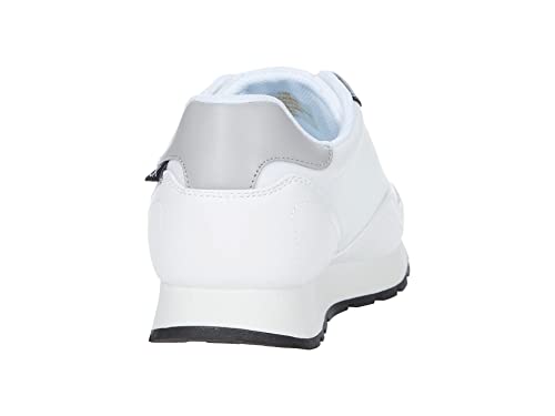 Image of Calvin Klein Caden 2