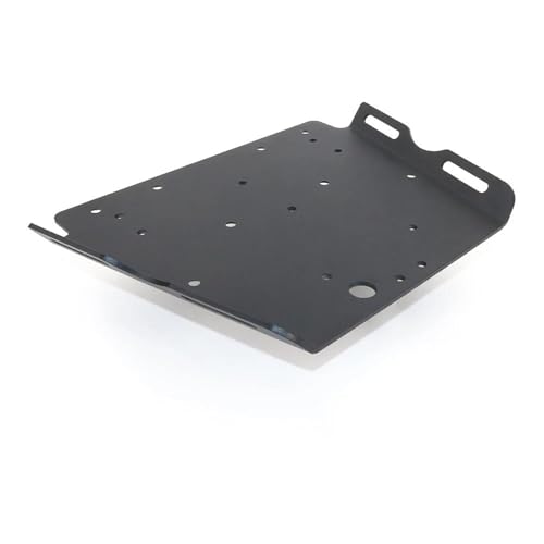 Support de bagages XL1000V robuste avec fixation si&egrave;ge