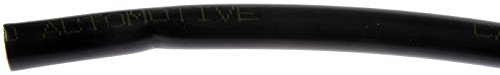 image for Dorman 800-074 10 Feet Of 5/16 In. Nylon Fuel Line Universal Fit, Asso