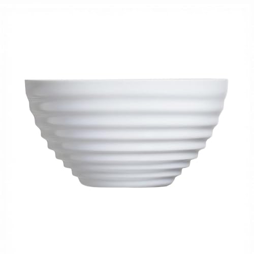 Luminarc Dajar Müsliscale Blanc Verre 13 cm