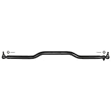 OE Nummern (nur zu Vergleichszwecken): Mercedes Benz LKW: 944 330 17 03