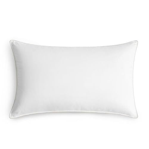 Bed Pillows for Sleeping Queen Size Pillows for Side and Back Sleepers