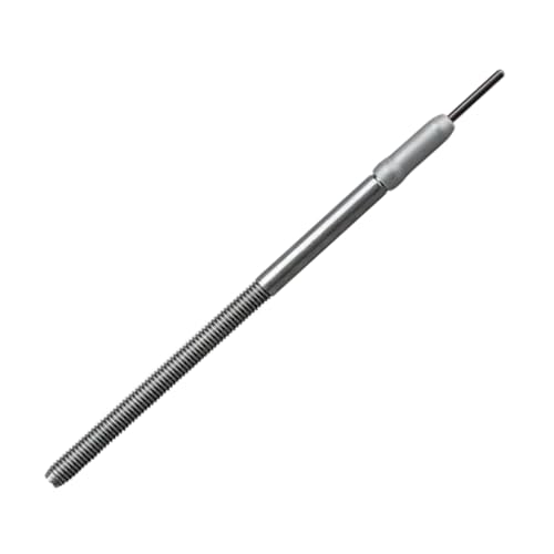 RCBS Exp-Decapping Unit .223, Decapping Unit for...