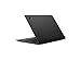 Latest Lenovo ThinkPad X1 Carbon Gen 9 14