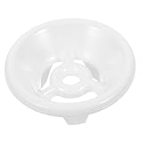 Veemoon Men Toilet Urinal Bottom Plug Practical Urinal Stoppers Strainer Caps Convenient