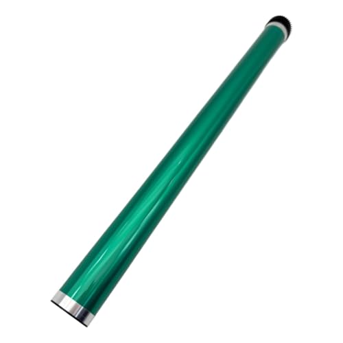 Tambour OPC C9600 pour imprimantes Oki C9650 C910 C930 C9800
