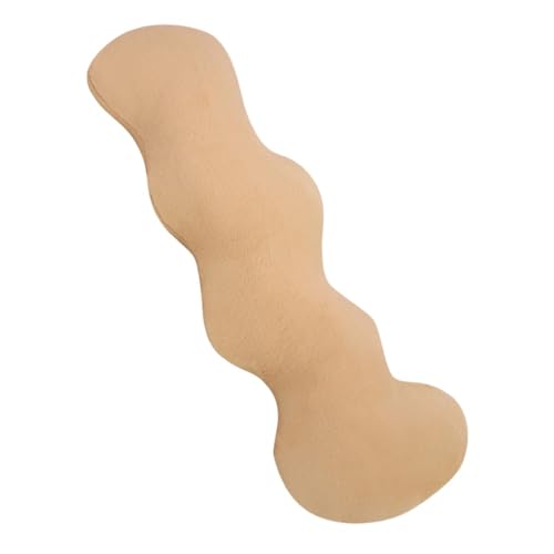 OGXN �����ݕ����� �C�~�e�[�V�������r�b�g�t�@�[�E�F�[�u������ �������Q���Ђ��T�|�[�g���O���􂢉\ �_�炩���G��[��������T�|�[�g ��l�w���D�w�ƒ�p �}���`�J���[�I���\ ������100����120�Z���` (1.2m,���C�g�u���E��)