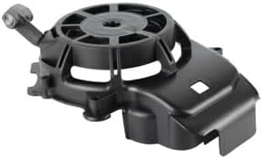 #US Recoil Starter Parts Rewind Recoil Starter Pull Start for B&S 594062 Lawn Mower Engine (addiparts#1326-21748)