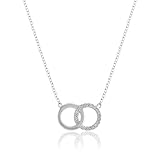 Olivia Burton
