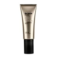 Dr.Jart+ Premium BB Beauty Balm SPF45 40ml
