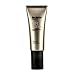 Premium BB Beauty Balm SPF45 - 40ml/1.5oz immagine