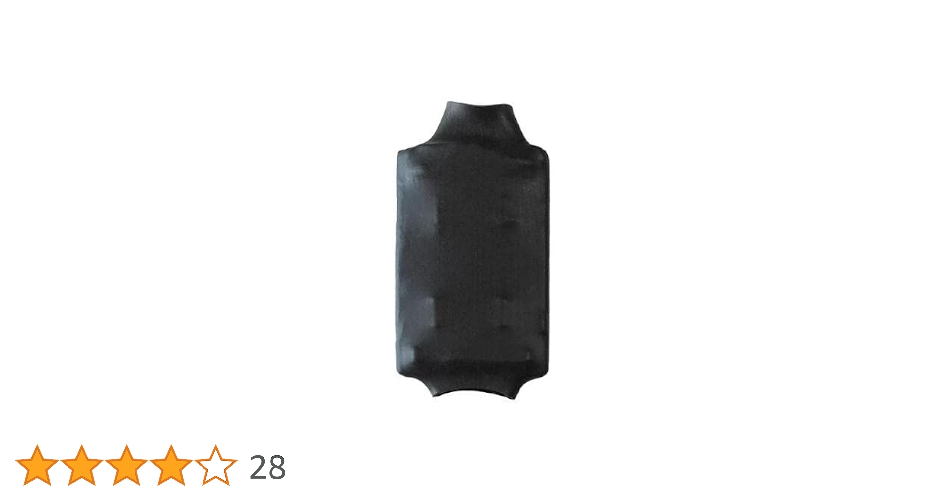 Amazon.co.jp: アーシス : ドラッグストア